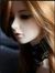 Priya P...