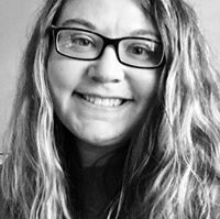 Crystal Baker-Travis