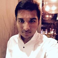 Muhammad Nashit
