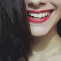 Opŝ Nšěţ Éŝmŷ