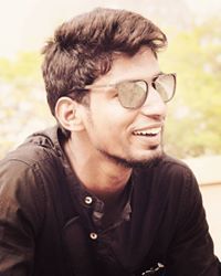 Mudassir Ahmed