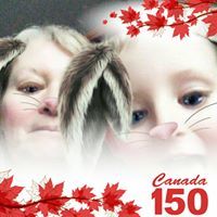 Cheryl Winter Farrington