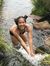 Emily Tse