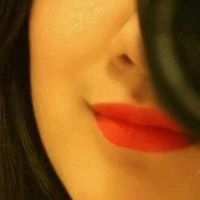 مياسه الحربي