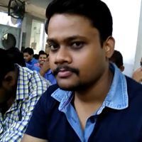 Brahmanand Gupta