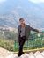 Dharams...