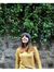 Aanchal...