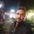 DrArun Gulati