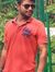 Swagat ...