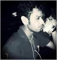 Sayak Das