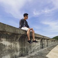 Hưng Phát