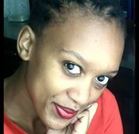 Randy Mavuso