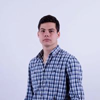 Александър Стефанов