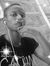 Tonny S...