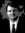 Lee (leeschultheiss) | 1 comments