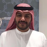 Yousef Bin-Akresh