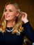 Tanya Z...