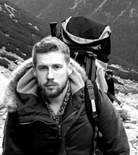 Maksymilian Solarski