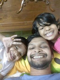 মিরাজুল ইসলাম