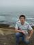Ziyu Wang