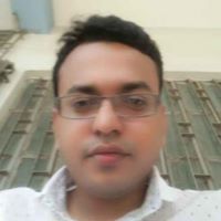 Kamal Chowdhury