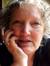 Barbara Kellam-scott