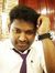 Sree Ac...