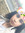 Rabya Ahmed