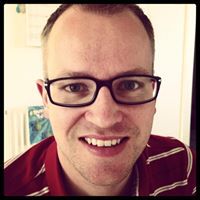 Asger Højen Danielsen