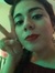 Stephy