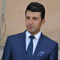 Aram Wesfi Sreshmaye