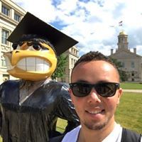 ዳንኤል አዱኛ