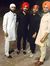 Jassi S...