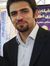 Mehdi Azad