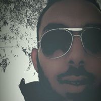 Mohamed Gamal