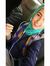 Mariam H.