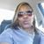 LaRictor Tomlin