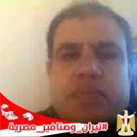 جمال الناصري