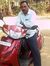 Babjee ...