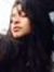 Nicole ...