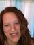 Cailey ...