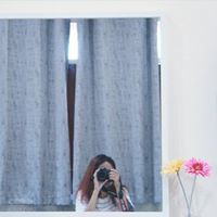 อัน หนึ่งอันใด