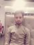 Md Imran