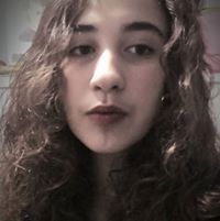 Βασιλική Θελεριτη