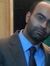 Ahmed S...