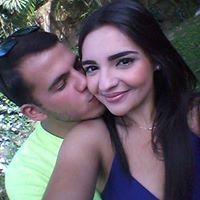 Alexa Hernando Pabon