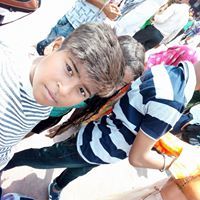 Rohit Negi
