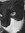 SalemSoul | 5 comments