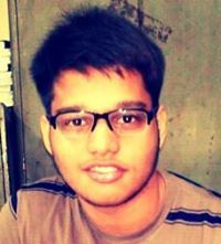 Pradyum Yadav