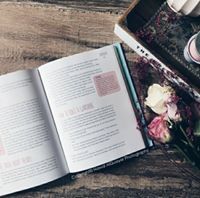 ٳلہرﯝٳئي ﮩٰۧٛۗ ﮩٰۧٛ